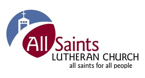 all saints lutheran church phoenix az|all saints lutheran church website.